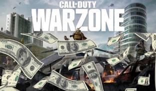 Fortnite, PUBG и Apex Legends не нужны – новые высоты популярности Call of Duty: Warzone